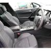 peugeot 508 2017 -PEUGEOT--Peugeot 508 LDA-W2WAH02--VF38EAHWTGL051482---PEUGEOT--Peugeot 508 LDA-W2WAH02--VF38EAHWTGL051482- image 13