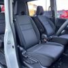 nissan serena 2019 -NISSAN--Serena DAA-GC27--GC27-052609---NISSAN--Serena DAA-GC27--GC27-052609- image 6