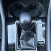mazda mazda3 2022 -MAZDA--MAZDA3 6BA-BP5P--BP5P-202981---MAZDA--MAZDA3 6BA-BP5P--BP5P-202981- image 14