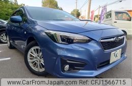 subaru impreza-wagon 2016 CFJ1566715