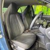 toyota yaris-cross 2023 CFJ1731426 image 9