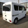 nissan nv100-clipper 2019 CFJ1792787 image 5
