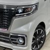 suzuki spacia 2019 -SUZUKI--Spacia DAA-MK53S--MK53S-866859---SUZUKI--Spacia DAA-MK53S--MK53S-866859- image 13