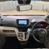 daihatsu move 2019 quick_quick_LA150S_LA150S-2011860 image 3