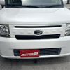 daihatsu move-conte 2014 -DAIHATSU--Move Conte L575S--0214311---DAIHATSU--Move Conte L575S--0214311- image 7