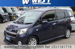 daihatsu move 2014 quick_quick_DBA-LA100S_LA100S-1109441