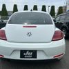 volkswagen the-beetle 2018 quick_quick_16CBZ_WVWZZZ16ZJM720336 image 4