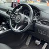 mazda cx-5 2019 GOO_JP_700055065930250303006 image 20