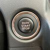 suzuki wagon-r 2023 quick_quick_5BA-MH85S_MH85S-159183 image 9