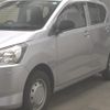 daihatsu mira-e-s 2020 -DAIHATSU--Mira e:s LA350S--0215515---DAIHATSU--Mira e:s LA350S--0215515- image 5