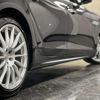 maserati quattroporte 2017 quick_quick_ABA-MQP30B_ZAMSP56C001173629 image 12