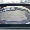 mazda cx-3 2016 CFJ1679676 image 19