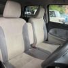daihatsu cast 2016 CFJ1712193 image 12