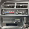 suzuki carry-truck 1995 Mitsuicoltd_SZCT404419TR0301 image 14