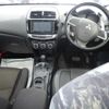 mitsubishi rvr 2014 -MITSUBISHI 【島根 300ぬ4315】--RVR GA4W--GA4W-0400934---MITSUBISHI 【島根 300ぬ4315】--RVR GA4W--GA4W-0400934- image 3