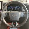 toyota vellfire 2023 CFJ1739617 image 5