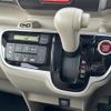 honda n-box 2015 -HONDA--N BOX DBA-JF1--JF1-1639658---HONDA--N BOX DBA-JF1--JF1-1639658- image 12