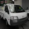 mazda bongo-truck 2013 GOO_NET_EXCHANGE_0803713A30250128W001 image 2