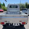 nissan nt100-clipper-truck 2017 quick_quick_EBD-DR16T_DR16T-256951 image 7