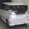 suzuki solio 2018 -SUZUKI--Solio MA36S--750376---SUZUKI--Solio MA36S--750376- image 2