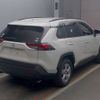 toyota rav4 2019 -TOYOTA--RAV4 6BA-MXAA54--MXAA54-2003965---TOYOTA--RAV4 6BA-MXAA54--MXAA54-2003965- image 2