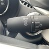 mazda roadster 2024 -MAZDA--Roadster 5BA-ND5RE--ND5RE-104***---MAZDA--Roadster 5BA-ND5RE--ND5RE-104***- image 17