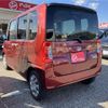 daihatsu tanto 2018 quick_quick_DBA-LA600S_LA600S-0645052 image 2