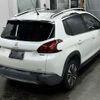 peugeot 2008 2016 CFJ1886070 image 6