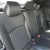 toyota c-hr 2020 CFJ1541603 image 39