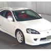 honda integra 2004 -HONDA 【宇都宮 372ﾈ 15】--Integra ABA-DC5--DC5-2300826---HONDA 【宇都宮 372ﾈ 15】--Integra ABA-DC5--DC5-2300826- image 1