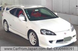 honda integra 2004 -HONDA 【宇都宮 372ﾈ 15】--Integra ABA-DC5--DC5-2300826---HONDA 【宇都宮 372ﾈ 15】--Integra ABA-DC5--DC5-2300826-
