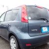 nissan note 2012 3282185-N2025060316A-24 image 2