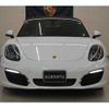 porsche boxster 2015 -PORSCHE 【大宮 303ｿ9553】--Porsche Boxster 981MA122--FK110213---PORSCHE 【大宮 303ｿ9553】--Porsche Boxster 981MA122--FK110213- image 26