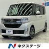 daihatsu tanto 2015 -DAIHATSU--Tanto DBA-LA600S--LA600S-0257910---DAIHATSU--Tanto DBA-LA600S--LA600S-0257910- image 1