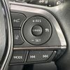 toyota camry 2023 -TOYOTA--Camry 6AA-AXVH75--AXVH75-1005088---TOYOTA--Camry 6AA-AXVH75--AXVH75-1005088- image 7