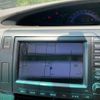 toyota estima-hybrid 2010 -TOYOTA--Estima Hybrid DAA-AHR20W--AHR20-7050652---TOYOTA--Estima Hybrid DAA-AHR20W--AHR20-7050652- image 17