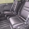 nissan serena 2018 -NISSAN--Serena GFC27-083951---NISSAN--Serena GFC27-083951- image 8