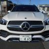 mercedes-benz gle-class 2020 -MERCEDES-BENZ 【神戸 304ﾎ 465】--Benz GLE 3DA-167123--WDC1671232A050730---MERCEDES-BENZ 【神戸 304ﾎ 465】--Benz GLE 3DA-167123--WDC1671232A050730- image 1