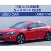 subaru impreza-g4 2017 -SUBARU--Impreza G4 DBA-GK7--GK7-005848---SUBARU--Impreza G4 DBA-GK7--GK7-005848- image 1