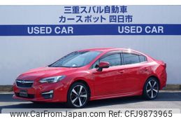 subaru impreza-g4 2017 -SUBARU--Impreza G4 DBA-GK7--GK7-005848---SUBARU--Impreza G4 DBA-GK7--GK7-005848-