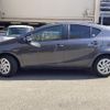 toyota aqua 2017 CFJ1701859 image 6