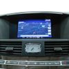 nissan fuga 2012 -NISSAN--Fuga DBA-Y51--Y51-200102---NISSAN--Fuga DBA-Y51--Y51-200102- image 9
