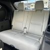 mazda cx-8 2018 -MAZDA--CX-8 3DA-KG2P--KG2P-103939---MAZDA--CX-8 3DA-KG2P--KG2P-103939- image 9