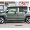 suzuki hustler 2024 quick_quick_5AA-MR92S_MR92S-398237 image 3