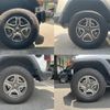 jeep wrangler 2022 quick_quick_JL36L_1C4HJXKG5NW135899 image 6