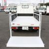 mitsubishi-fuso canter 2016 CFJ1798446 image 19