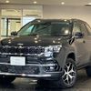 jeep commander 2025 quick_quick_H620_MCAPJ9AYXRFA11410 image 1