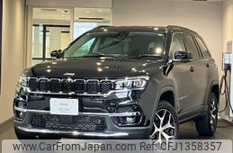 jeep commander 2025 quick_quick_H620_MCAPJ9AYXRFA11410