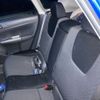 subaru impreza-wagon 2008 CFJ9285288 image 14
