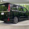 toyota noah 2019 -TOYOTA--Noah DBA-ZRR80W--ZRR80-0554750---TOYOTA--Noah DBA-ZRR80W--ZRR80-0554750- image 18